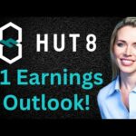 img_114292_hut-8-q1-earnings-top-bitcoin-mining-stocks-to-watch-now-bitcoin-miner-news-today-btc-news-now.jpg