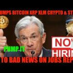 img_114305_wtf-fed-pumps-bitcoin-xrp-xlm-crypto-amp-stocks-due-to-bad-news-on-jobs-report.jpg