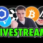 img_114307_krypto-die-ruhe-vor-dem-sturm-bitcoin-amp-altcoin-livestream.jpg