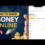 img_114335_binance-trustwallet-unlimited-crypto-arbitrage-make-money-online-500-usdt-daily.jpg