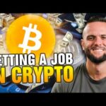 img_114343_the-best-way-to-get-a-crypto-job.jpg