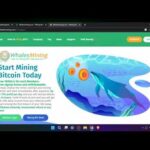 img_114355_bitcoin-mining-through-script-whalesmining-brazil-plan-easy-bitcoin-mining-2023-download-the-script.jpg