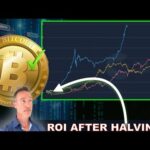 img_114365_roi-after-bitcoin-2024-halving-i-underestimated-it.jpg