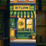 img_114381_bitcoin-shorts-did-you-know-merchants-worldwide-accept-bitcoin-as-payment-shorts-viral-btc.jpg