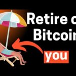 img_114405_bitcoin-is-the-best-asset-to-retire-early-stu.jpg