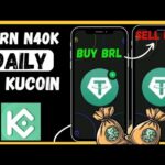 img_114407_learn-how-to-earn-40k-daily-doing-this-best-kucoin-arbitrage-earn-over-500k-weekly-trading-usdt.jpg