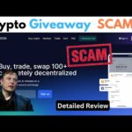 img_114433_don-39-t-fall-for-this-exposing-the-deepfake-crypto-scam.jpg