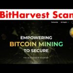 img_114435_bit-harvest-legit-or-scam-bitharvest-io-bitcoin-mining-platform-review.jpg
