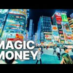 img_114447_magic-money-the-bitcoin-revolution-origins-of-bitcoin.jpg