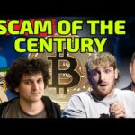 img_114453_this-proves-crypto-is-a-scam.jpg