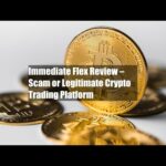 img_114455_immediate-flex-review-scam-or-legitimate-crypto-trading-platform.jpg