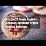 img_114457_bitcoin-24-proair-review-scam-or-legitimate-crypto-trading-software.jpg