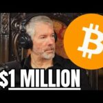 img_114491_bitcoin-rally-will-send-btc-to-1-million-michael-saylor-live.jpg