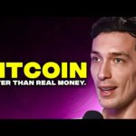 img_114499_is-money-a-scam-why-crypto-will-take-over-crypto-bitcoin-lukebelmar.jpg