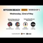 img_114507_bitcoin-beach-grants-workshop-2-bitcoin-education-amp-merchant-adoption.jpg