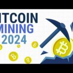 img_114511_what-is-btc-mining-is-bitcoin-mining-still-profitable-in-2024.jpg