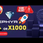 img_114549_zephyr-protocol-scam-or-revolutionary-crypto-uncover-the-truth-in-2024.jpg