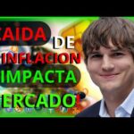 img_114553_alerta-cripto-bitcoin-desafia-inflacion-scams-en-brasil-noticias-blast-ethereum-solana-y-mas.jpg