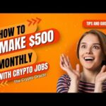 img_114557_how-to-make-500-monthly-without-capital-in-the-crypto-space-using-your-digital-skill-crypto-jobs.jpg