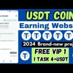 img_114575_crypto-mining-project-2024-earn-usdt-investment-website-dollar-earn.jpg