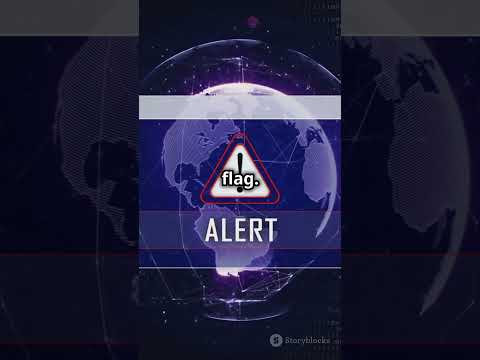 Crypto Scam Alert! Stay Safe