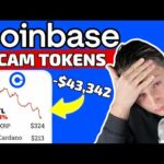 img_114585_worst-crypto-scams-on-coinbase-beware.jpg