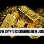 img_114601_how-cryptocurrency-creating-new-jobs-the-future-of-work-cryptocurrency-jobs-blockchain-careers.jpg