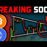 img_114605_bitcoin-pattern-breaking-soon-get-ready-bitcoin-news-today-amp-ethereum-price-prediction.jpg