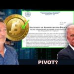 img_114607_biden-administration-pivot-on-crypto-i-took-some-profits.jpg