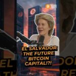 img_114609_bitcoin-headquarters-must-be-in-el-salvador-orangepill-shorts-elsalvador-bitcoinnews.jpg