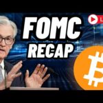 img_114613_fomc-minutes-review-bitcoin-trading-news.jpg