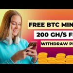 img_114621_earn-free-bitcoin-free-bitcoin-mining-autohashmining.jpg