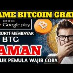 img_114669_mining-bitcoin-2024-di-android-cara-mining-di-nicehash.jpg