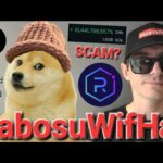 img_114675_kwif-is-kabosuwifhat-a-scam-crypto-coin-kabosu-wif-hat-wifhat-doge-dogecoin-kwif-sol-solana.jpg