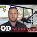 img_114677_pastor-blames-god-over-1-3m-crypto-scam.jpg