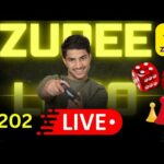 img_114697_zupee-ludo-live-202-special-live-for-earning-money-online.jpg