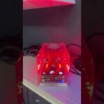 img_114701_small-mining-setup-shorts-bitcoin-btc-mining-bitcoinmining.jpg