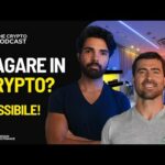 img_114715_pagare-in-bitcoin-e-possibile-ecco-cosa-devi-sapere.jpg