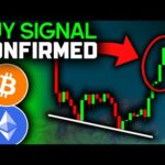 img_114721_bitcoin-dump-over-signal-confirmed-bitcoin-news-today-amp-ethereum-price-prediction.jpg