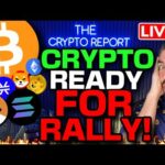 img_114727_ethereum-etf-approved-bitcoin-and-altcoin-looking-strong-crypto-news-live-stream.jpg