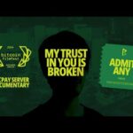 img_114751_my-trust-in-you-is-broken-btcpay-documentary.jpg