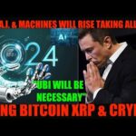 img_114755_wtf-elon-a-i-amp-machines-will-rise-taking-all-jobs-using-bitcoin-xrp-amp-crypto.jpg