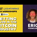 img_114759_eric-podwojski-getting-a-job-in-the-bitcoin-industry-lightning-workshops-bitblockboom-2024.jpg