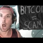 img_114763_bitcoin-is-a-scam-reaction-part-10-answering-your-comments.jpg