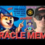 img_114765_omeme-is-oracle-meme-token-presale-a-scam-crypto-coin-bnb-bsc-ico-omeme-oraclememe-pancakeswap.jpg