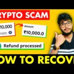 img_114769_how-to-recover-money-in-crypto-scam-crypto-scam-recovery-crypto-scam-telegram.jpg