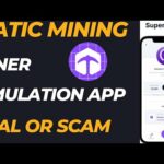 img_114783_matic-mining-miner-real-or-scam-free-mining-app-free-crypto-mining-matic-mining-mine-app.jpg