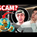 img_114789_dalas-review-saca-su-propia-criptomonedas-es-un-scam-analisis-pambi-spoiler-gano-dinero.jpg