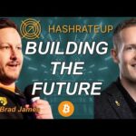 img_114805_building-the-future-of-bitcoin-mining-with-brad-james.jpg