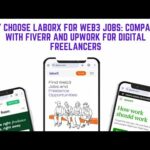 img_114825_why-choose-laborx-for-web3-jobs-comparing-with-fiverr-and-upwork-for-digital-freelancers.jpg